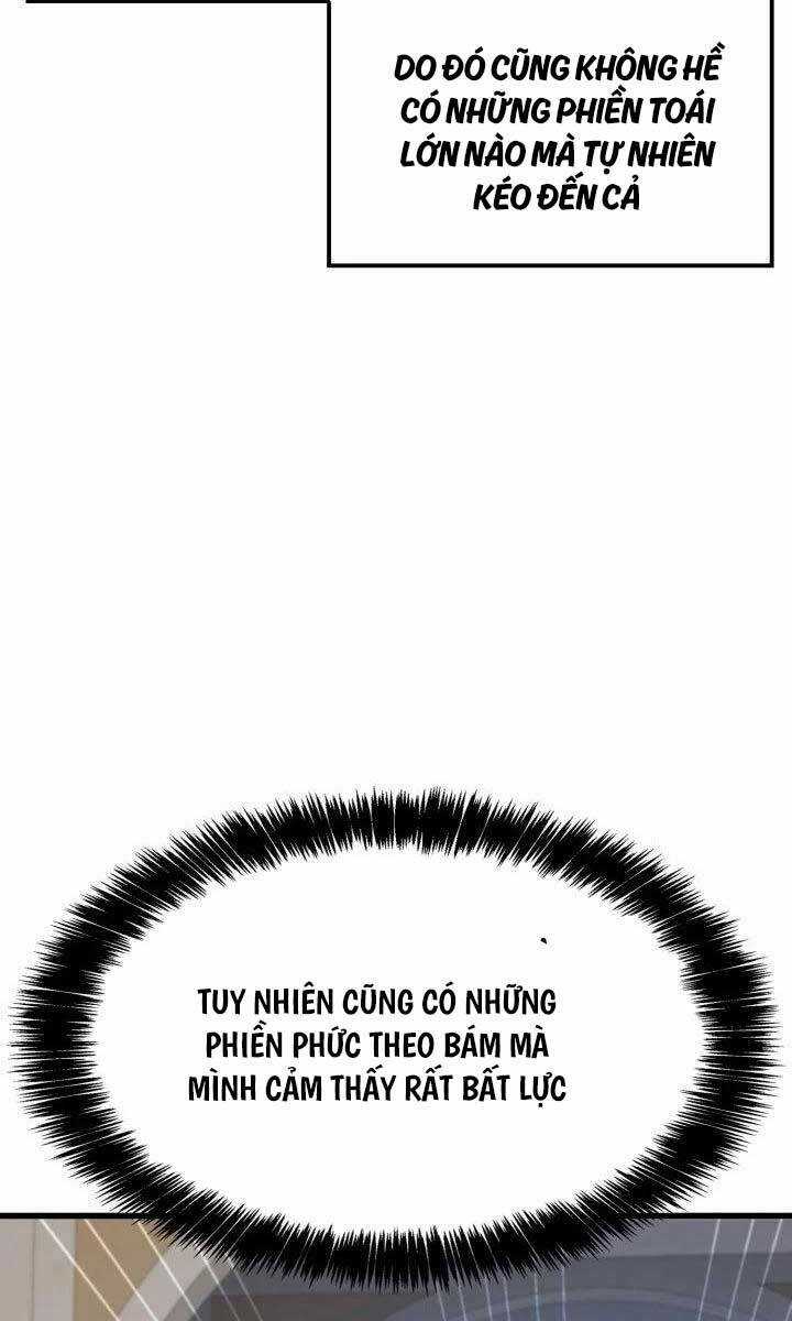 Con Trai Út Của Bá Tước Là Một Người Chơi Chương 30 trang 102