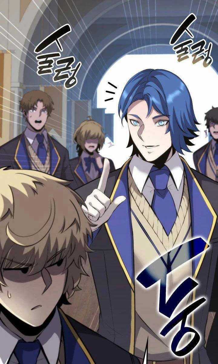 Con Trai Út Của Bá Tước Là Một Người Chơi Chương 30 trang 103