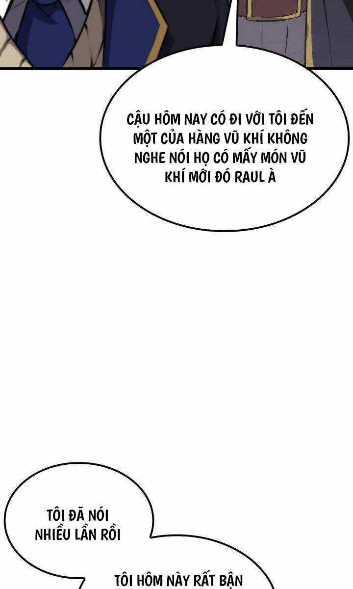 Con Trai Út Của Bá Tước Là Một Người Chơi Chương 30 trang 104