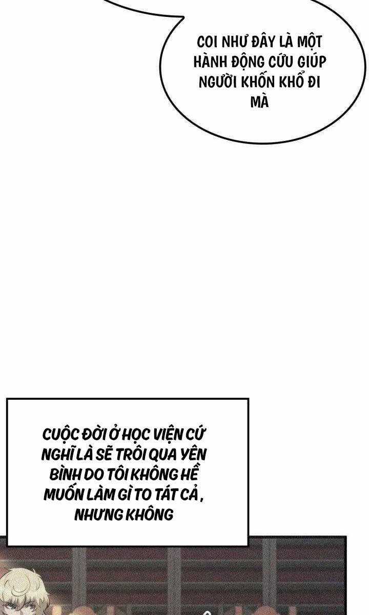 Con Trai Út Của Bá Tước Là Một Người Chơi Chương 30 trang 106