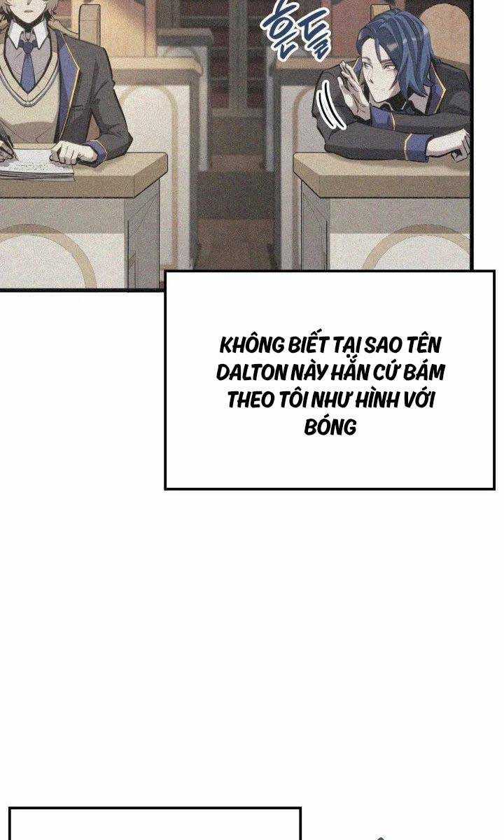 Con Trai Út Của Bá Tước Là Một Người Chơi Chương 30 trang 107