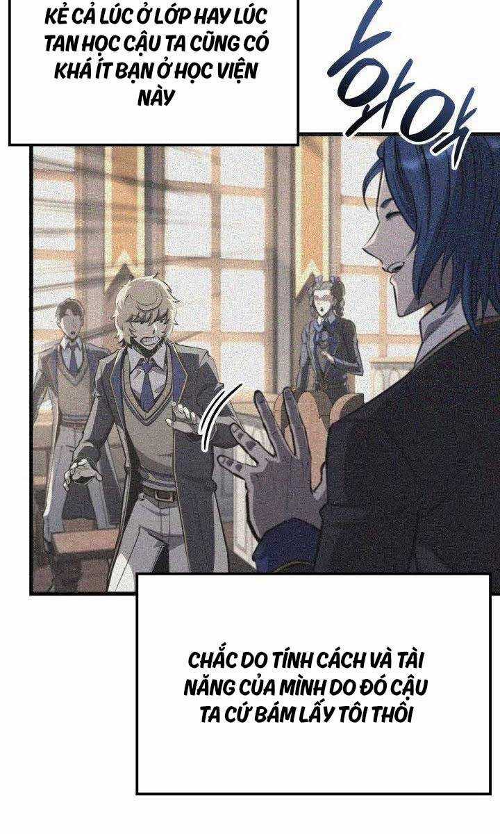 Con Trai Út Của Bá Tước Là Một Người Chơi Chương 30 trang 108