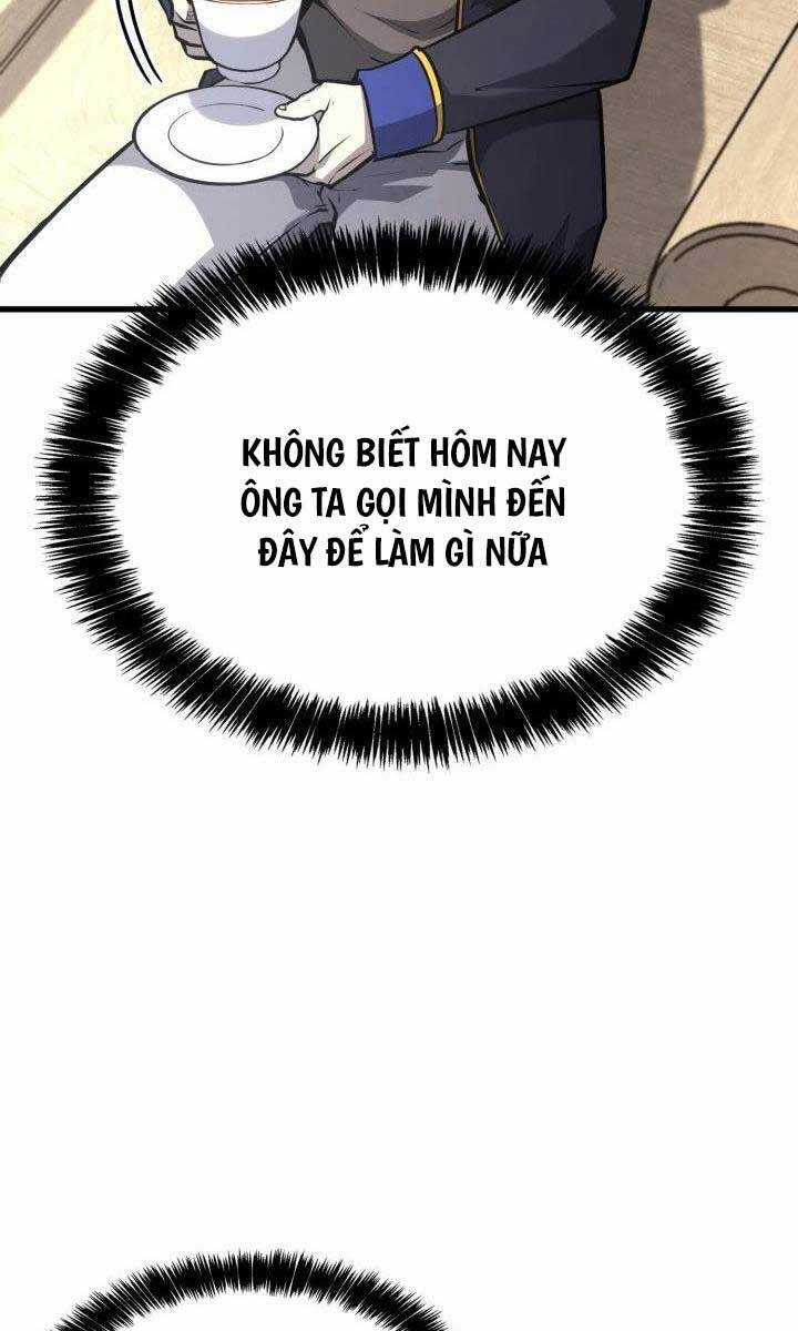 Con Trai Út Của Bá Tước Là Một Người Chơi Chương 30 trang 11