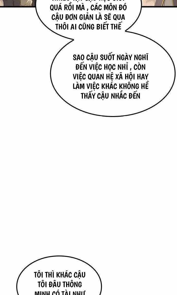 Con Trai Út Của Bá Tước Là Một Người Chơi Chương 30 trang 111