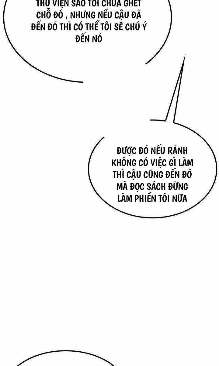 Con Trai Út Của Bá Tước Là Một Người Chơi Chương 30 trang 113