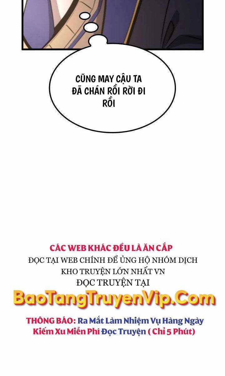 Con Trai Út Của Bá Tước Là Một Người Chơi Chương 30 trang 115