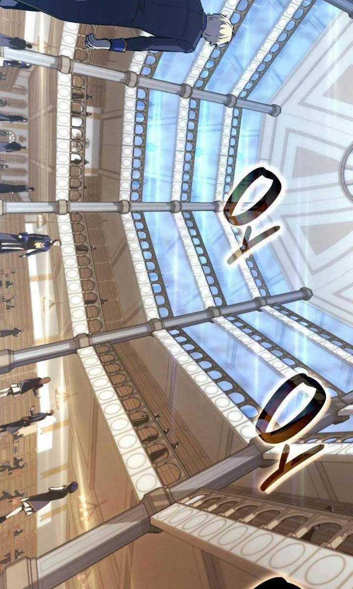 Con Trai Út Của Bá Tước Là Một Người Chơi Chương 30 trang 117