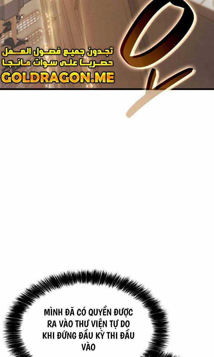 Con Trai Út Của Bá Tước Là Một Người Chơi Chương 30 trang 118