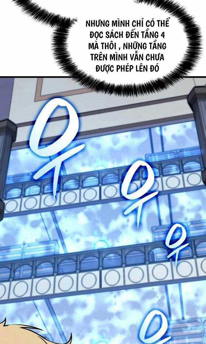 Con Trai Út Của Bá Tước Là Một Người Chơi Chương 30 trang 119