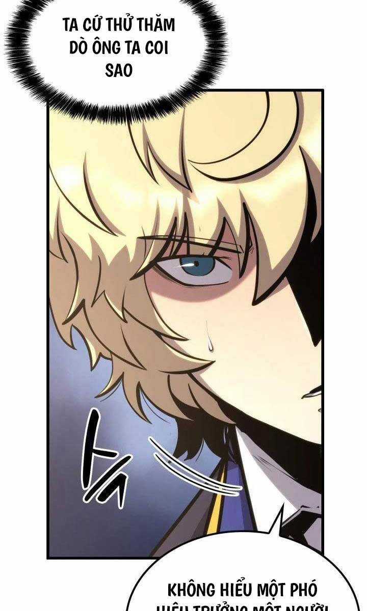 Con Trai Út Của Bá Tước Là Một Người Chơi Chương 30 trang 12