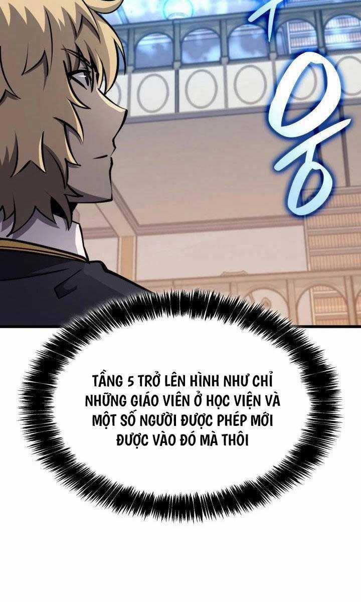 Con Trai Út Của Bá Tước Là Một Người Chơi Chương 30 trang 120