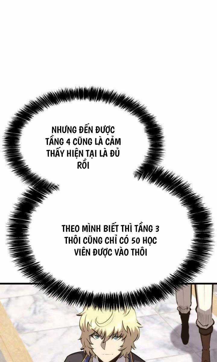 Con Trai Út Của Bá Tước Là Một Người Chơi Chương 30 trang 121