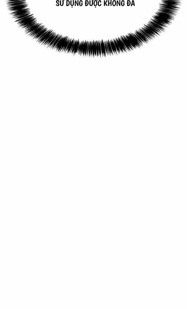 Con Trai Út Của Bá Tước Là Một Người Chơi Chương 30 trang 123