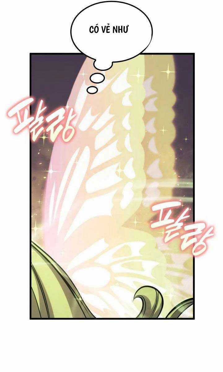 Con Trai Út Của Bá Tước Là Một Người Chơi Chương 30 trang 124