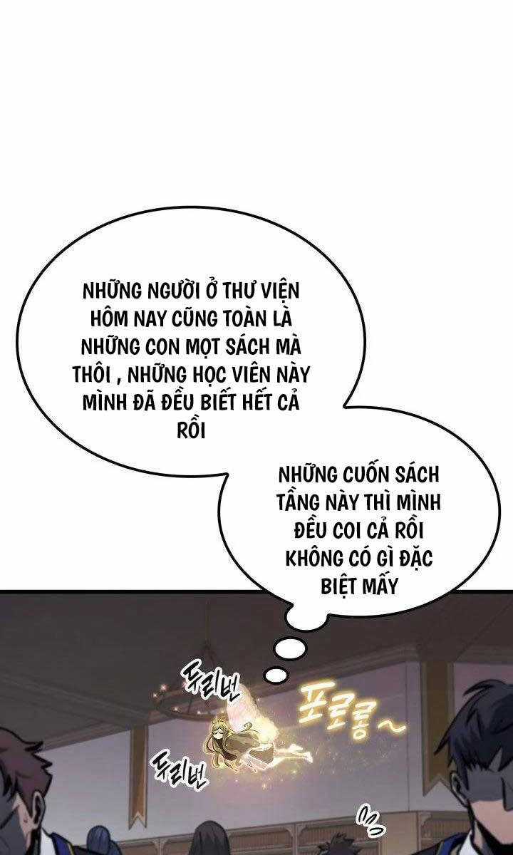 Con Trai Út Của Bá Tước Là Một Người Chơi Chương 30 trang 125