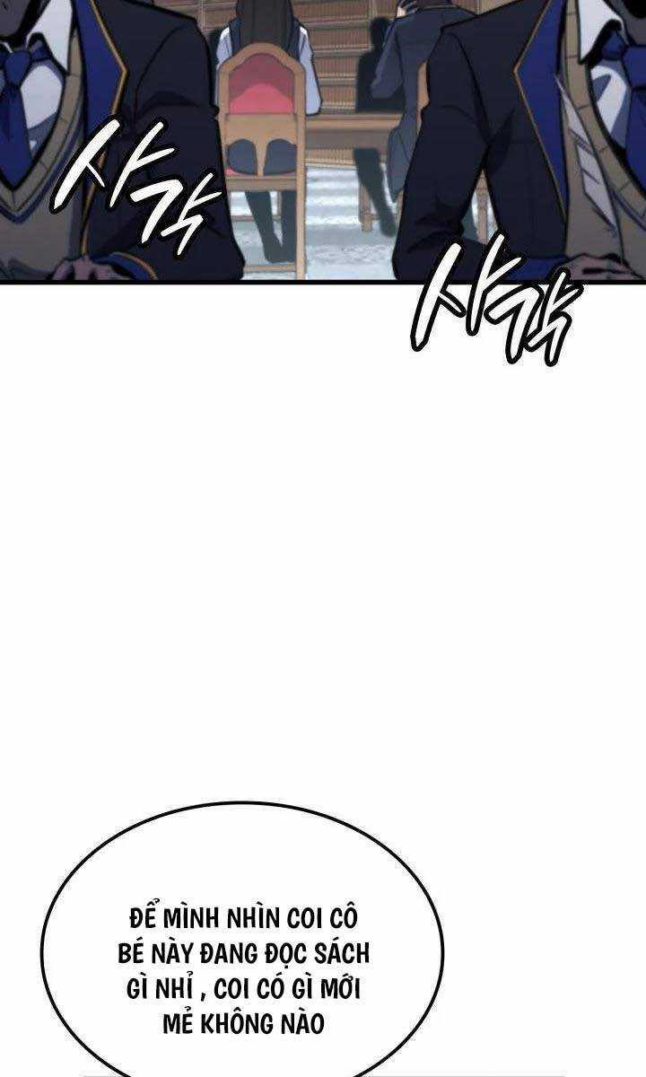 Con Trai Út Của Bá Tước Là Một Người Chơi Chương 30 trang 126