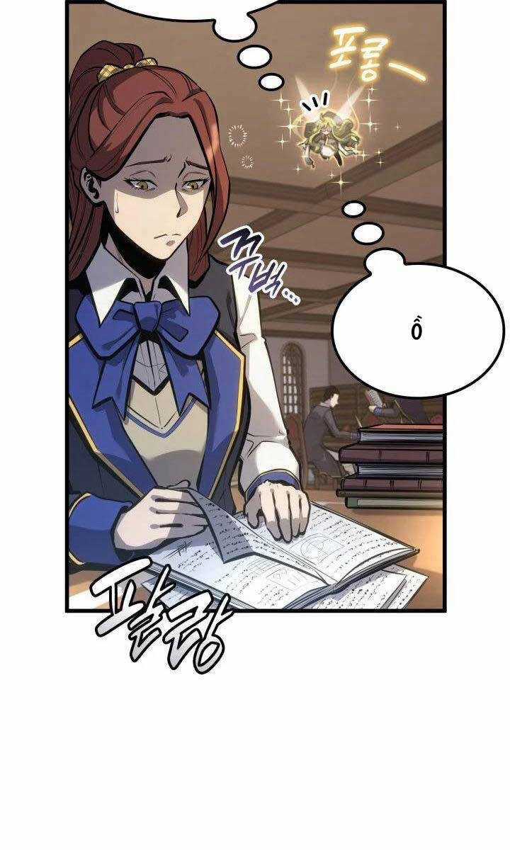 Con Trai Út Của Bá Tước Là Một Người Chơi Chương 30 trang 127