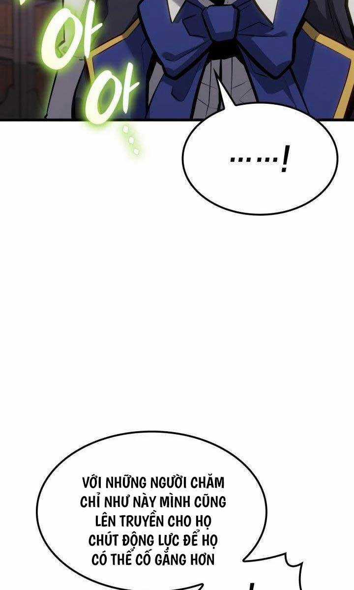 Con Trai Út Của Bá Tước Là Một Người Chơi Chương 30 trang 129