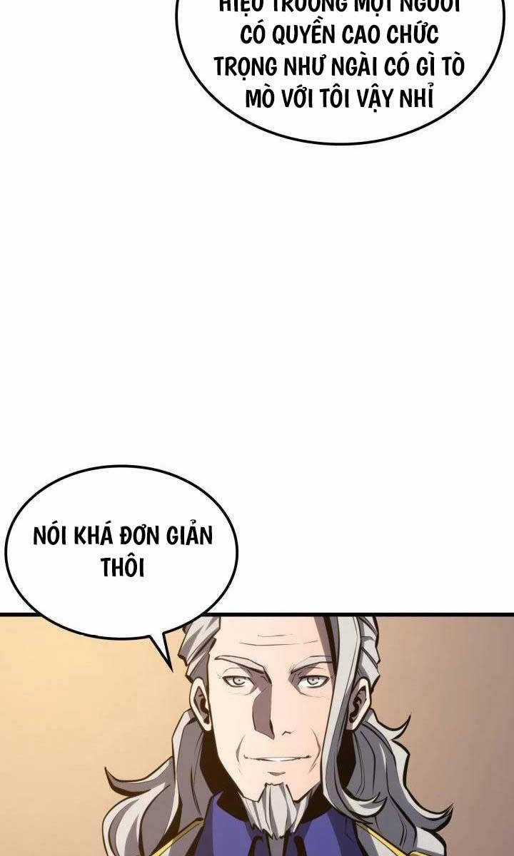 Con Trai Út Của Bá Tước Là Một Người Chơi Chương 30 trang 13