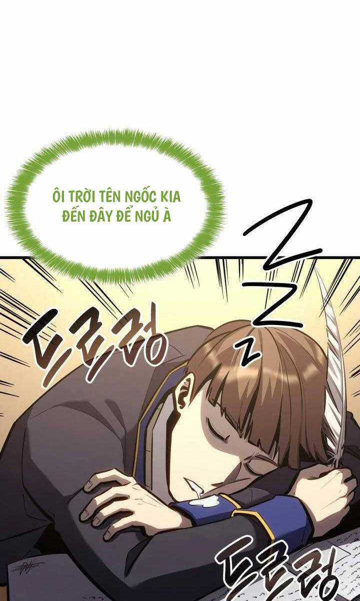 Con Trai Út Của Bá Tước Là Một Người Chơi Chương 30 trang 131