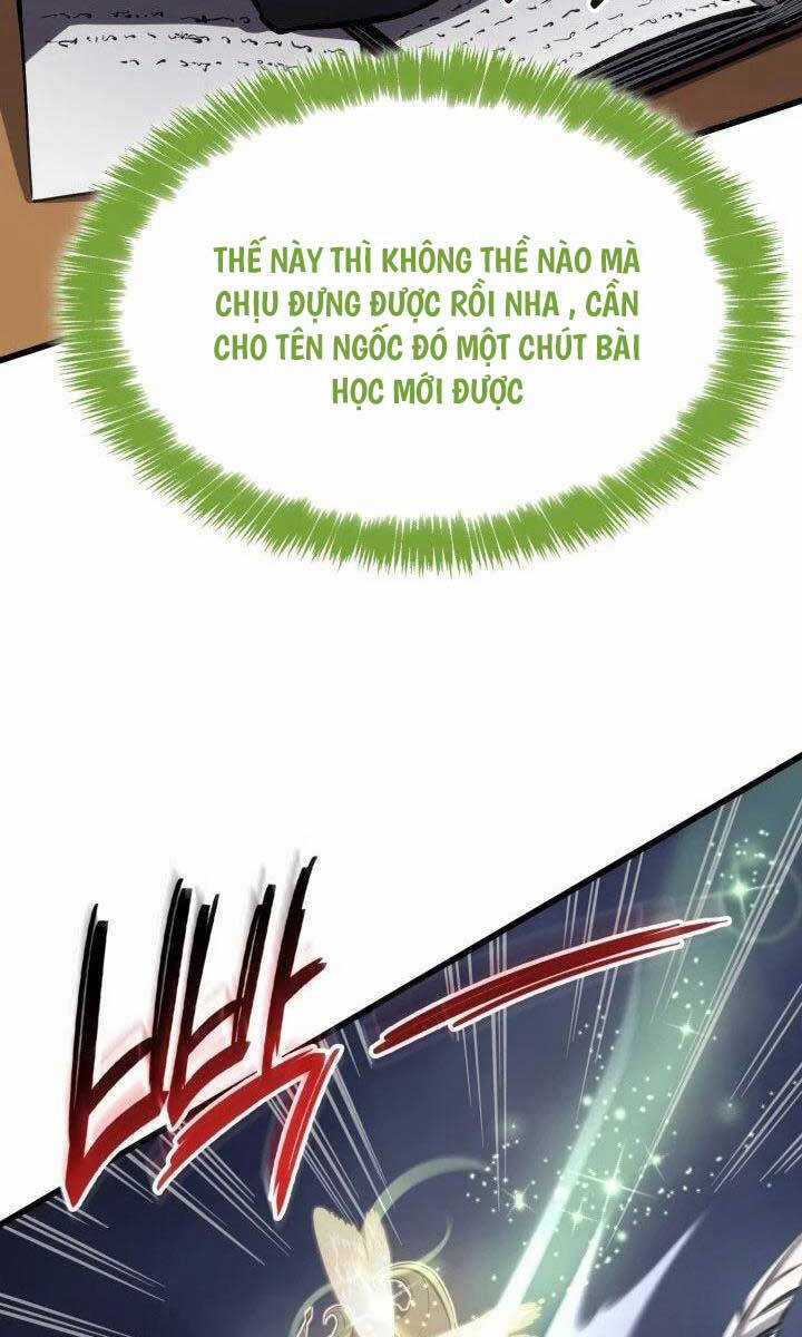 Con Trai Út Của Bá Tước Là Một Người Chơi Chương 30 trang 132