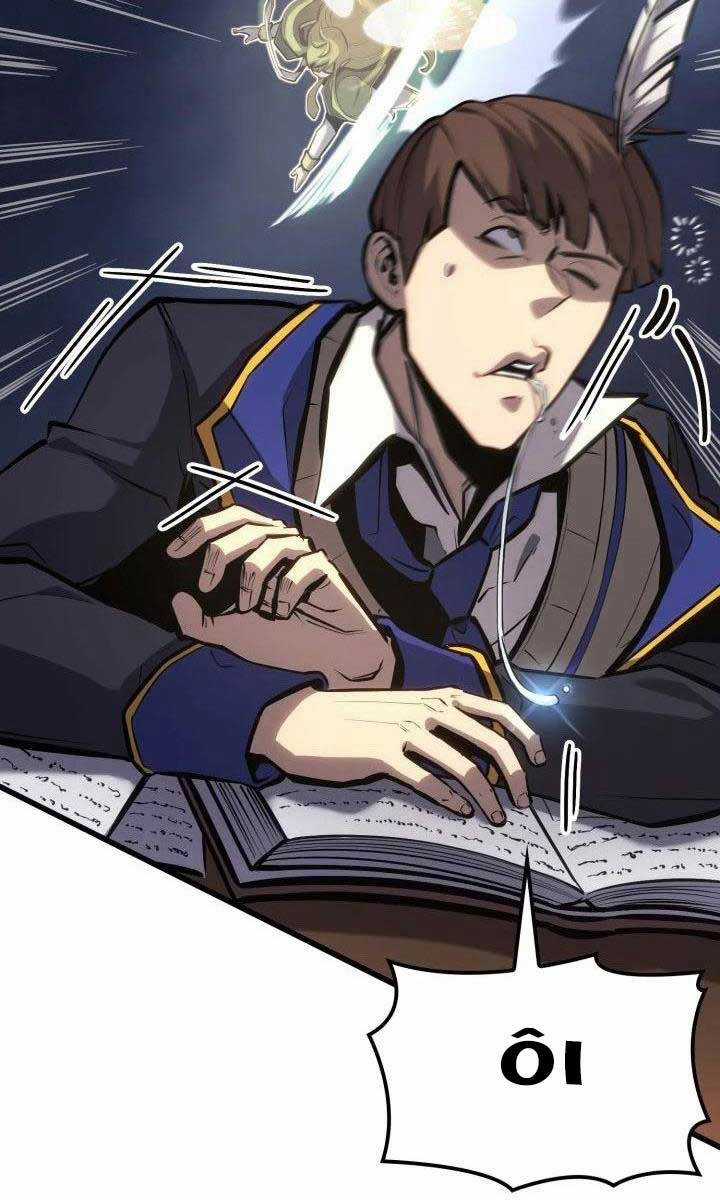 Con Trai Út Của Bá Tước Là Một Người Chơi Chương 30 trang 133