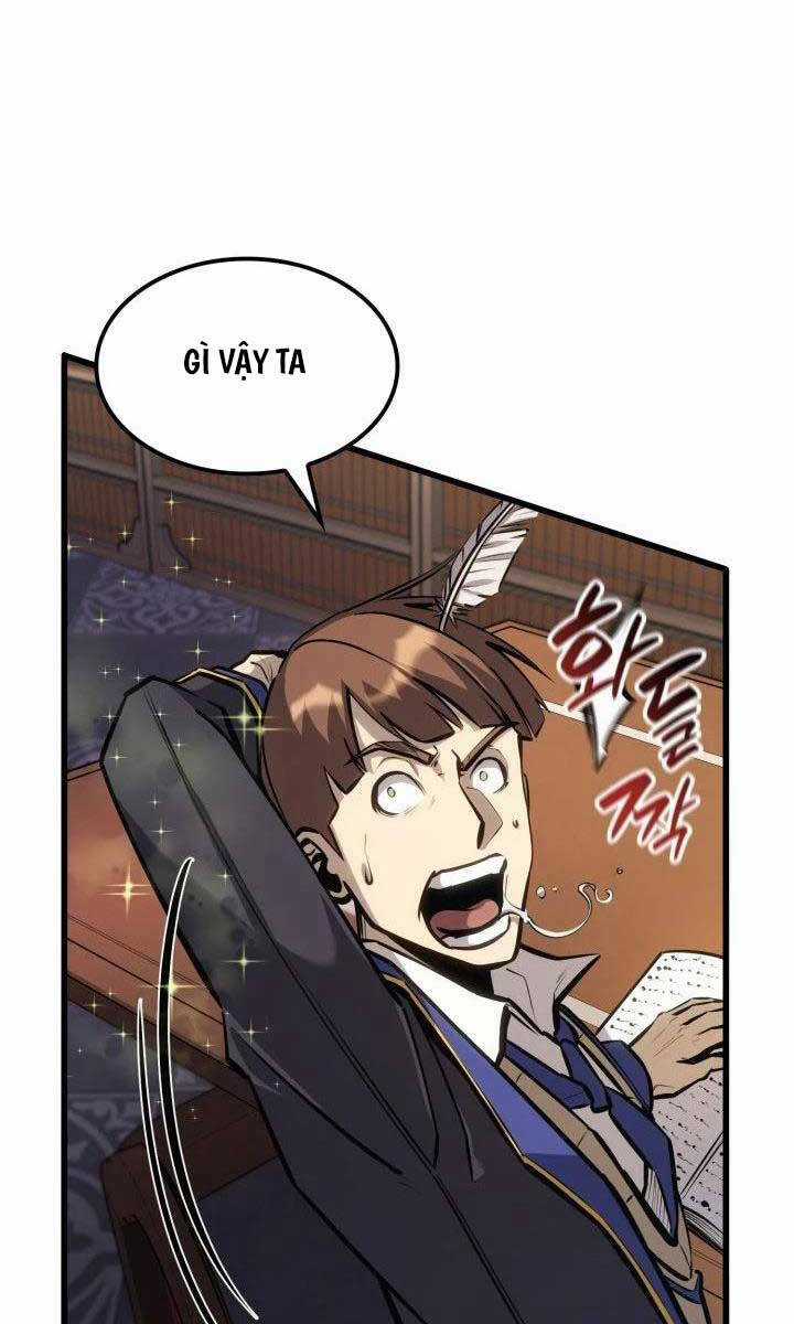 Con Trai Út Của Bá Tước Là Một Người Chơi Chương 30 trang 134