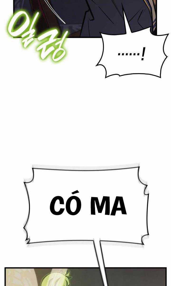 Con Trai Út Của Bá Tước Là Một Người Chơi Chương 30 trang 135