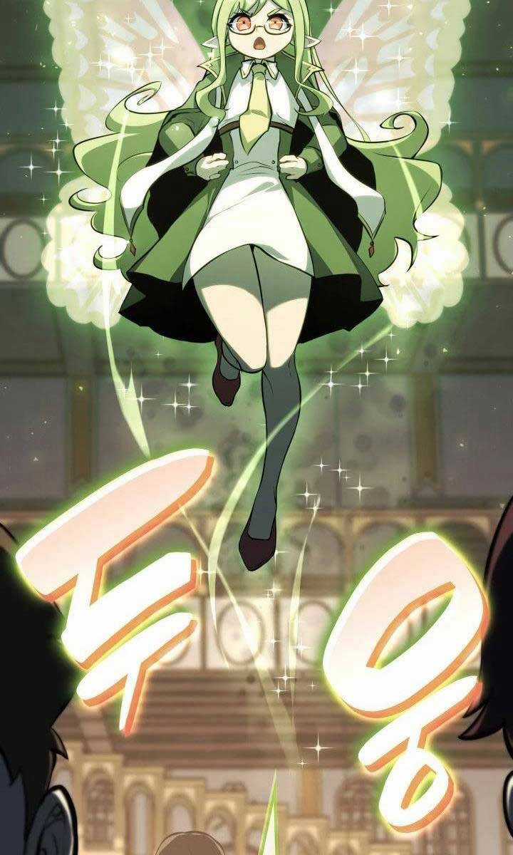 Con Trai Út Của Bá Tước Là Một Người Chơi Chương 30 trang 138