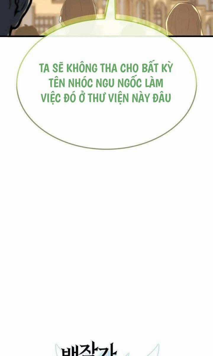 Con Trai Út Của Bá Tước Là Một Người Chơi Chương 30 trang 139