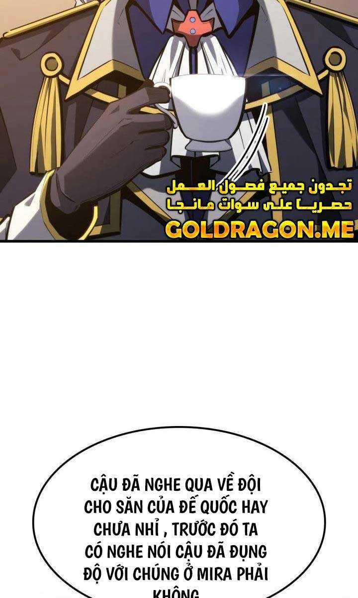 Con Trai Út Của Bá Tước Là Một Người Chơi Chương 30 trang 14