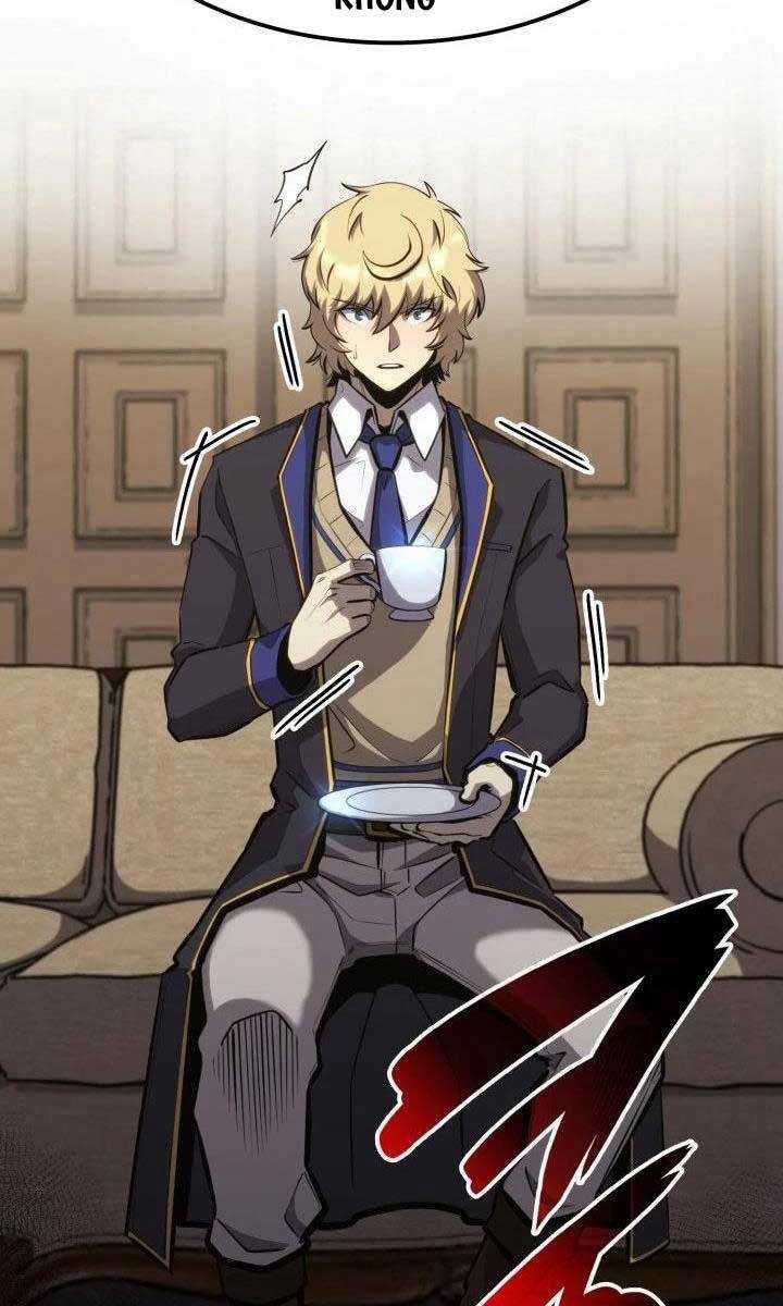 Con Trai Út Của Bá Tước Là Một Người Chơi Chương 30 trang 15