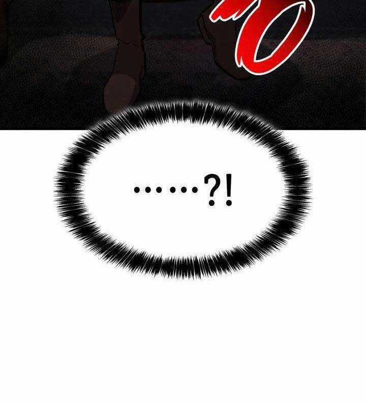 Con Trai Út Của Bá Tước Là Một Người Chơi Chương 30 trang 16