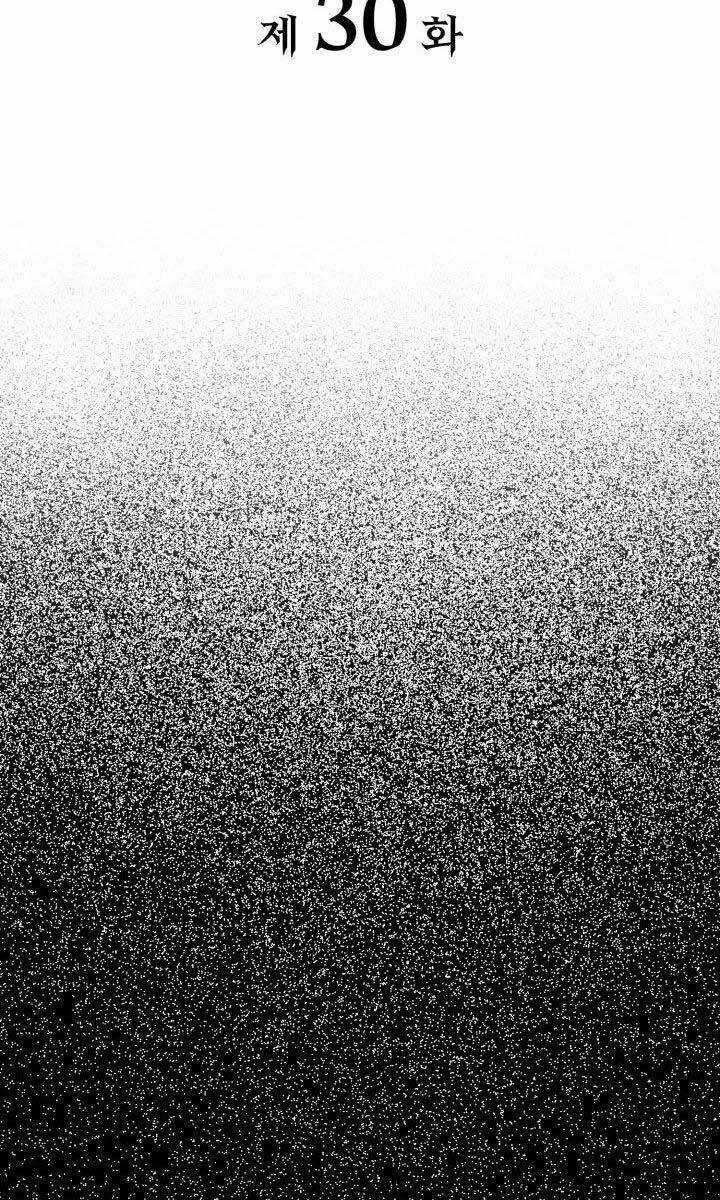 Con Trai Út Của Bá Tước Là Một Người Chơi Chương 30 trang 18