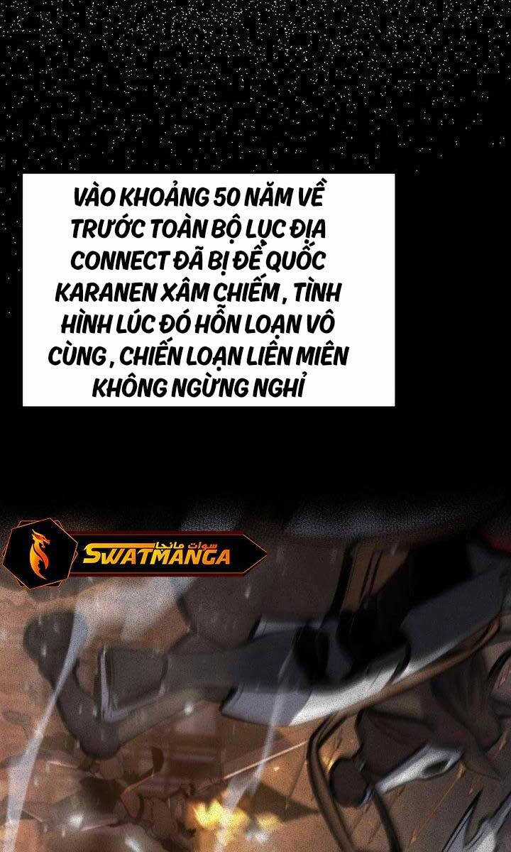 Con Trai Út Của Bá Tước Là Một Người Chơi Chương 30 trang 19