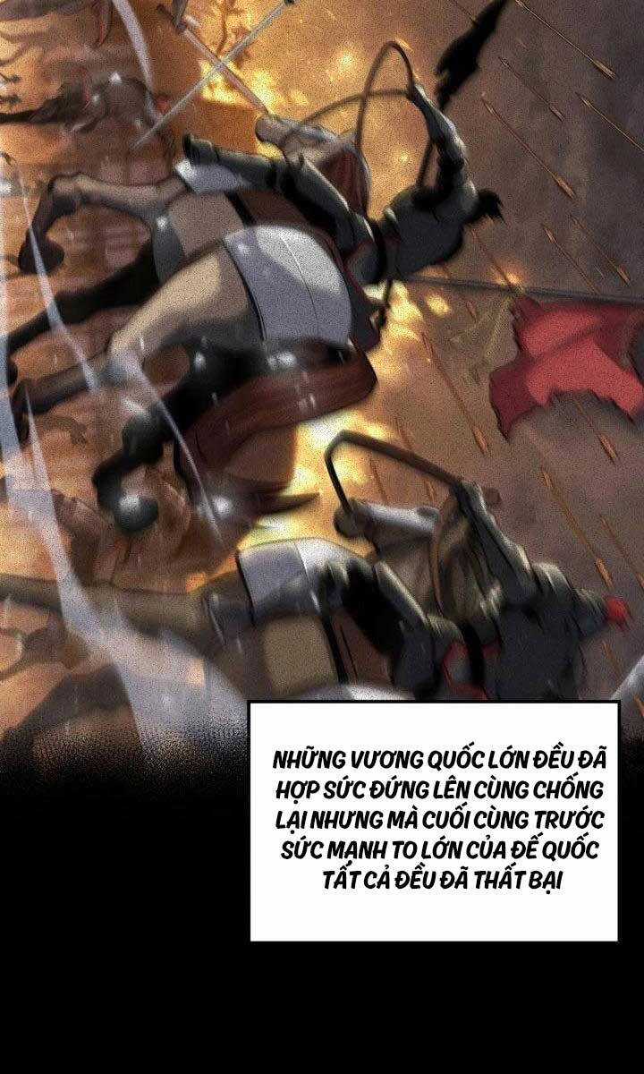 Con Trai Út Của Bá Tước Là Một Người Chơi Chương 30 trang 21