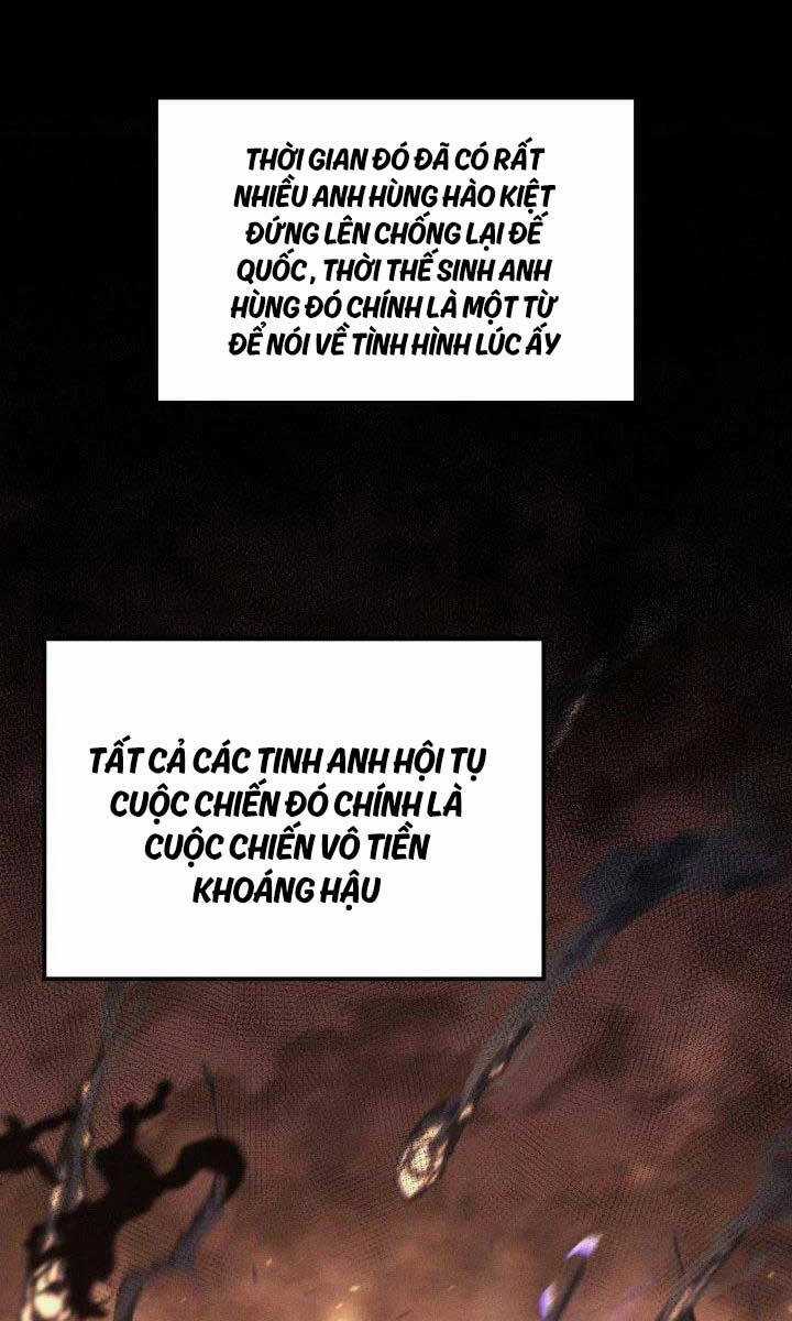 Con Trai Út Của Bá Tước Là Một Người Chơi Chương 30 trang 22