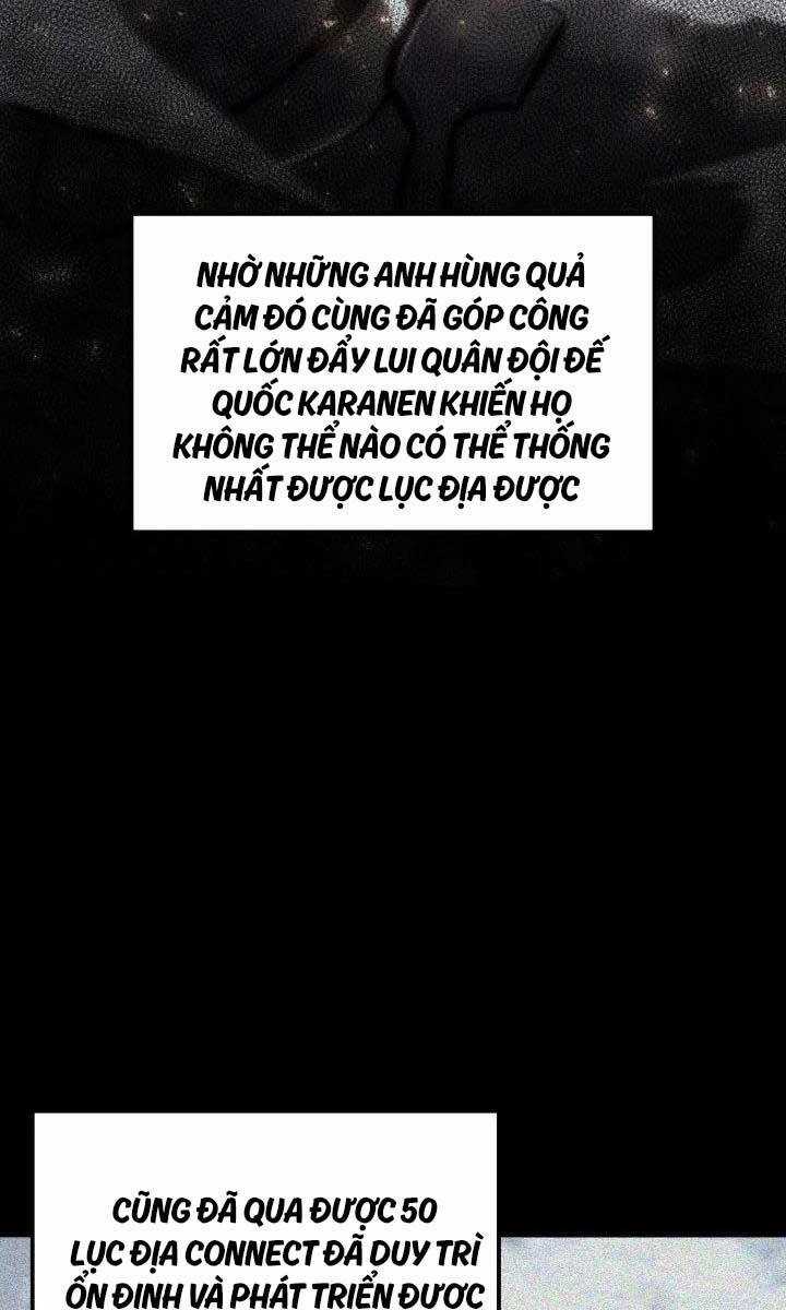 Con Trai Út Của Bá Tước Là Một Người Chơi Chương 30 trang 25