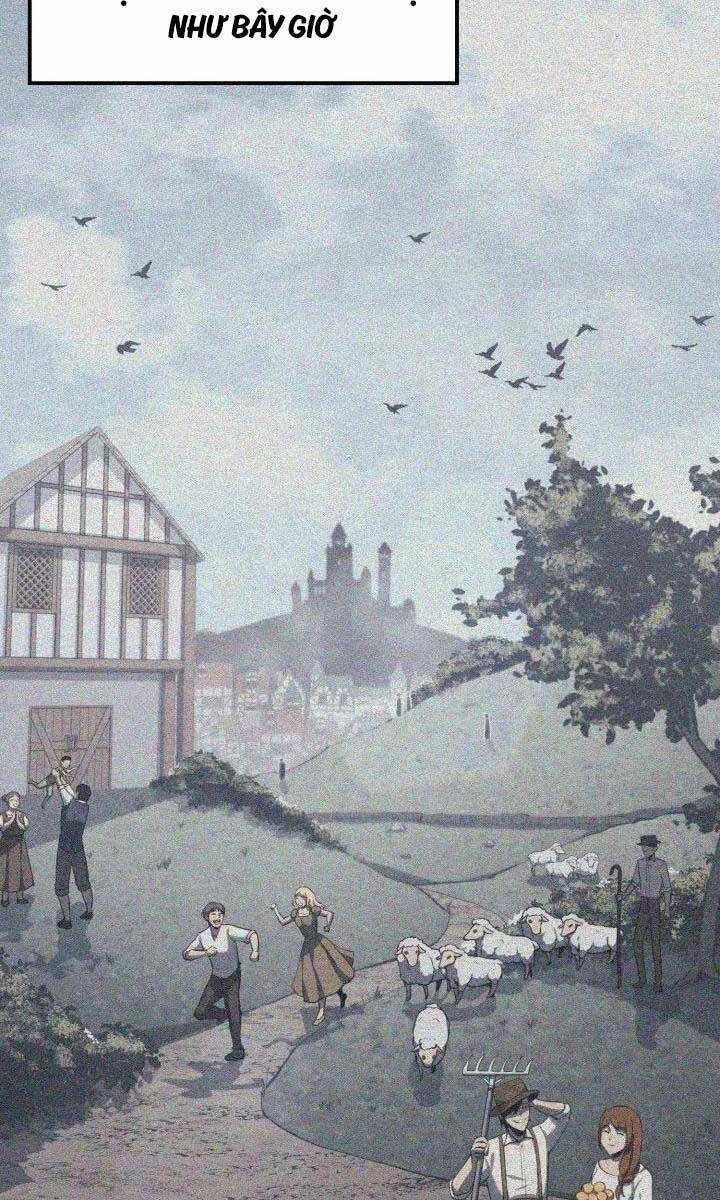 Con Trai Út Của Bá Tước Là Một Người Chơi Chương 30 trang 26