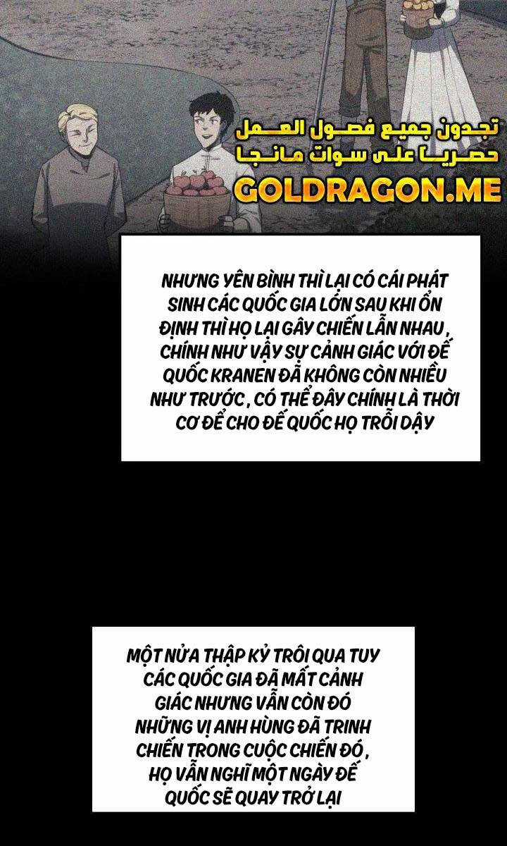 Con Trai Út Của Bá Tước Là Một Người Chơi Chương 30 trang 27