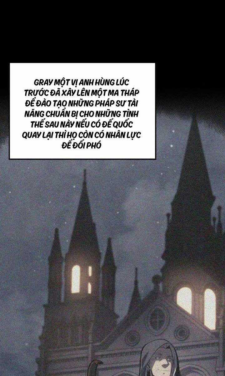 Con Trai Út Của Bá Tước Là Một Người Chơi Chương 30 trang 28