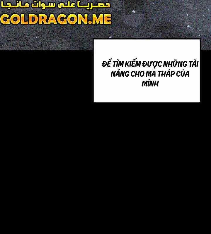 Con Trai Út Của Bá Tước Là Một Người Chơi Chương 30 trang 30