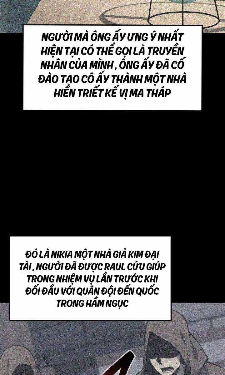 Con Trai Út Của Bá Tước Là Một Người Chơi Chương 30 trang 32