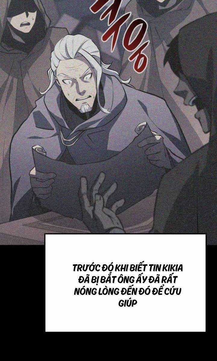 Con Trai Út Của Bá Tước Là Một Người Chơi Chương 30 trang 33