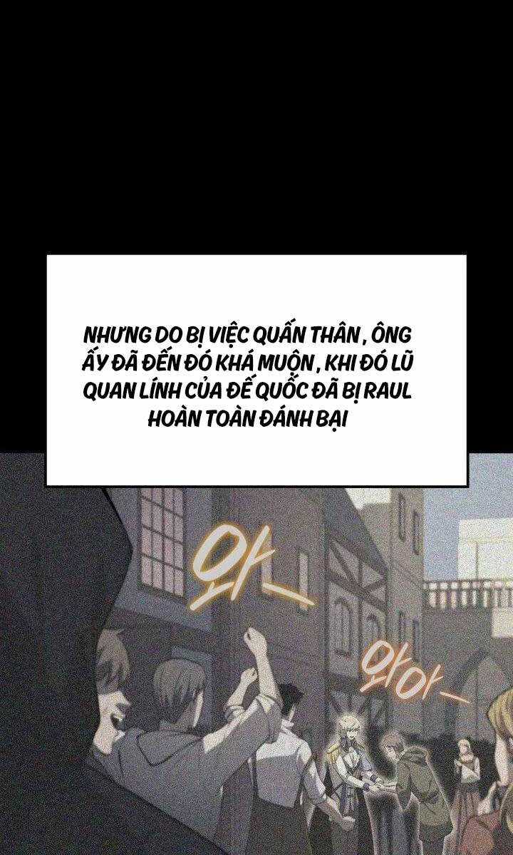 Con Trai Út Của Bá Tước Là Một Người Chơi Chương 30 trang 34