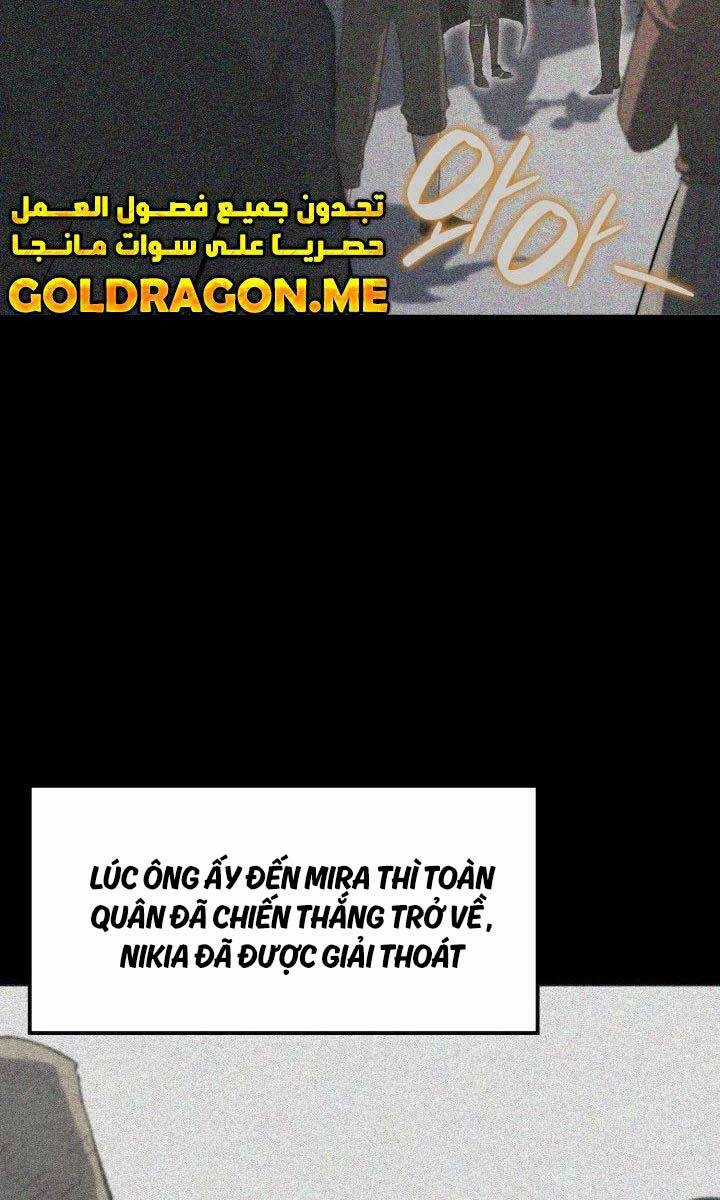 Con Trai Út Của Bá Tước Là Một Người Chơi Chương 30 trang 35