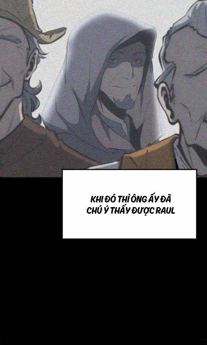 Con Trai Út Của Bá Tước Là Một Người Chơi Chương 30 trang 36