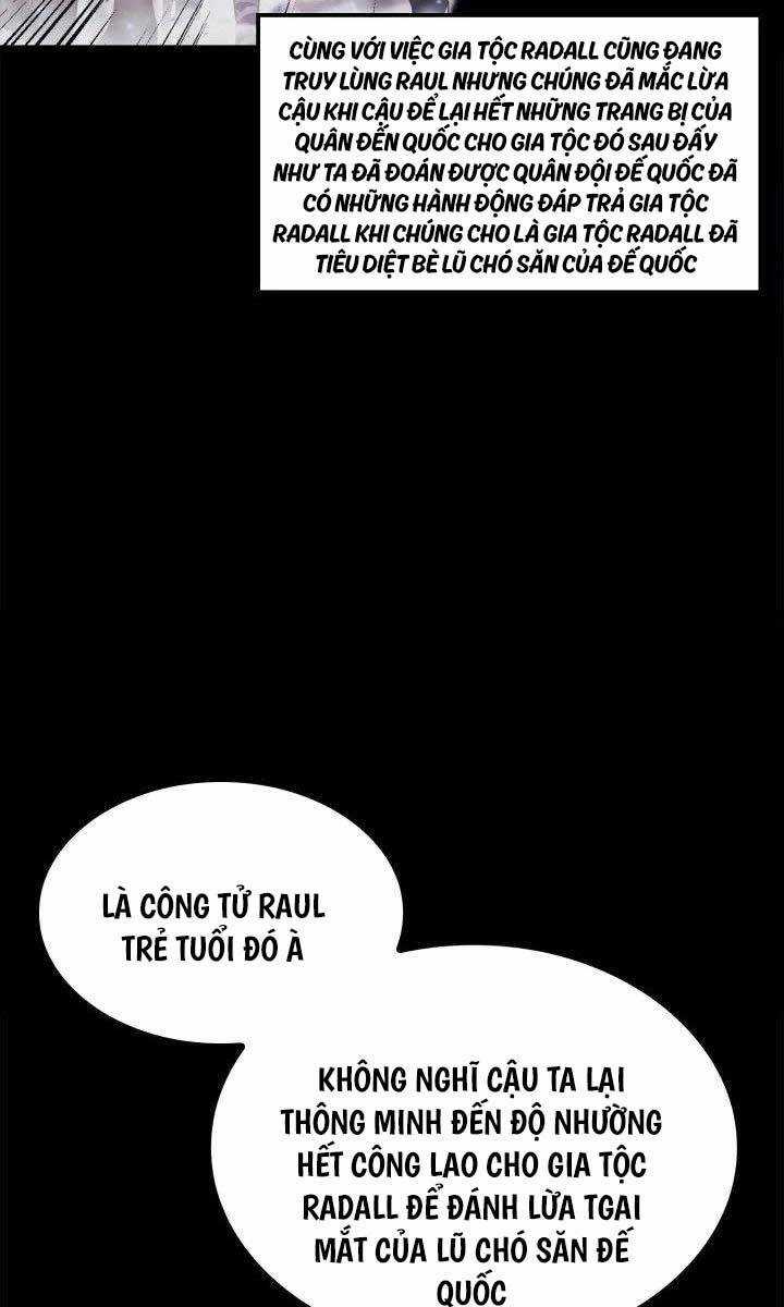 Con Trai Út Của Bá Tước Là Một Người Chơi Chương 30 trang 38