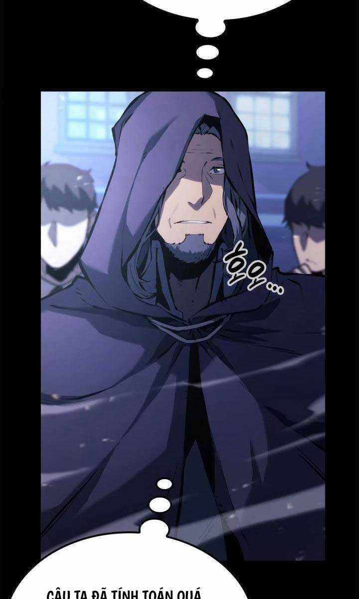 Con Trai Út Của Bá Tước Là Một Người Chơi Chương 30 trang 39