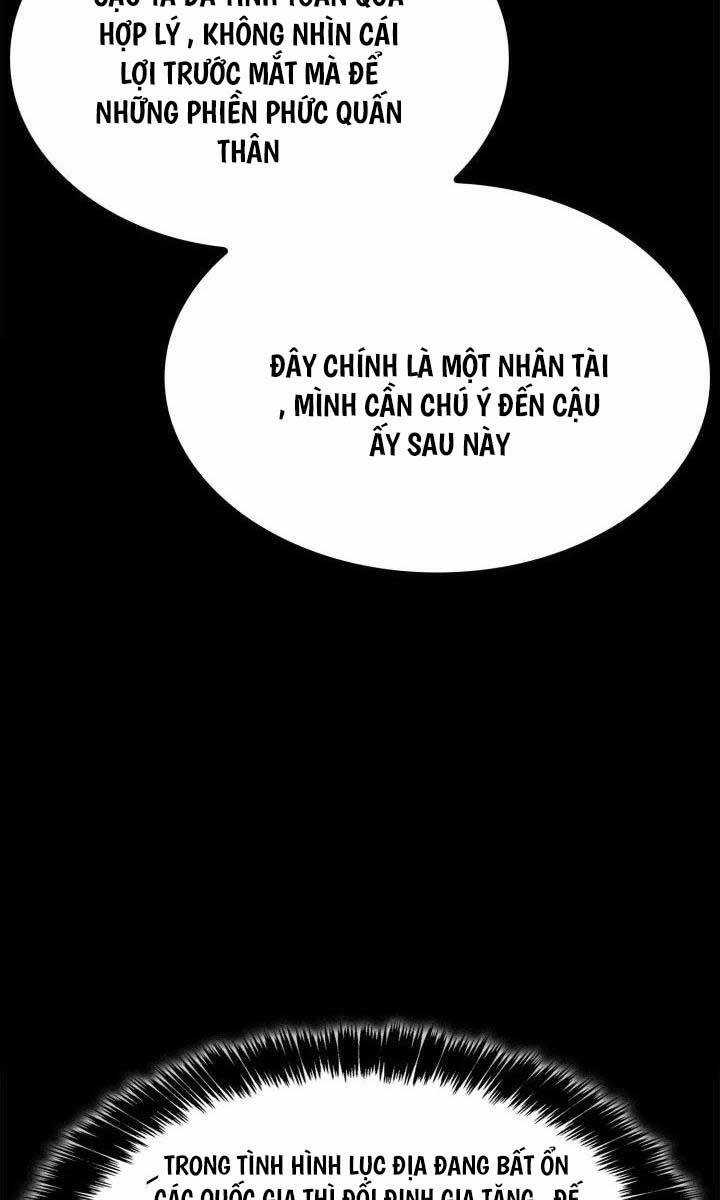 Con Trai Út Của Bá Tước Là Một Người Chơi Chương 30 trang 40